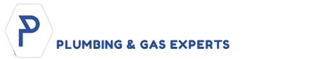 Perry's Plumbing & Gas